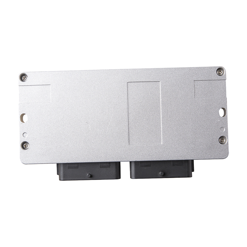 CNG/LPG 56PIN MİNİ KİT AC300 ECU